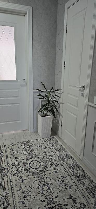 Продажа квартир: 2 комнаты, 70 м², Элитка, 5 этаж, Евроремонт — 3