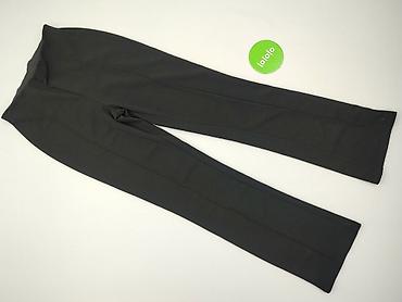 getry reserved: H&M, Spodnie materiałowe damskie, rozmiar S — 2