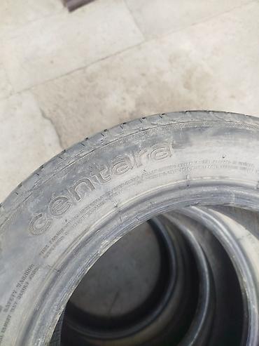 зимние шины 15570 r13: Комплект автомобильных шин Centara 155/70 R13 75T M+S - Размер — 3