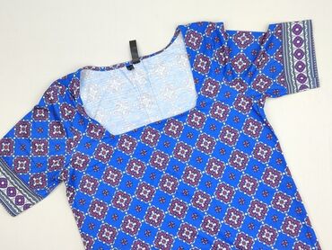 RAINBOW, Sukienka damska, rozmiar S w lalafo.pl RAINBOW, Sukienka damska, rozmiar S