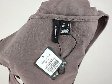 golf orsay: Vero Moda, Top damski, rozmiar S — 4