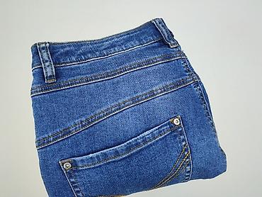 flash jeans: Jeansy dla mężczyzn, rozmiar 2XL — 6