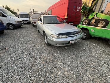 крепление для велосипеда на машину бишкек: Mazda 626: 1992 г., 2.5 л, Механика, Бензин, Седан