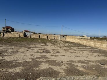 Torpaq sahələrinin satışı: 6 sot, Tikinti, Bələdiyyə -da lalafo.az — 8 Torpaq sahələrinin satışı: 6 sot, Tikinti, Bələdiyyə — 8