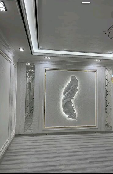 Tavan işləri: ⚡️ Elektrik Xidməti – Xırdalan və ətraf ərazilərdə ⚡️ İş təcrubəsi10 — 25