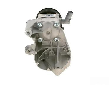 fiat kardanwellen: SERVO PUMPA FIAT DUCATO; IVECO DAILY | Na prodaju Servo pumpa servo — 5