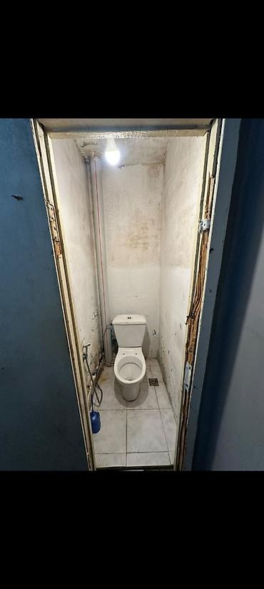 merdekanda menzil: 3 otaqlı mənzil kirayə verilir – geniş planlama və işıqlı otaqlar - — 10