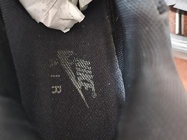 Patike: Nike Air Max 95 ALL BLACK+Nike Pakovanje-NOVO-41-46! Uzivo su jos — 8