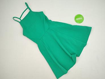 18590a h: H&M Divided, Sukienka damska, rozmiar S — 2
