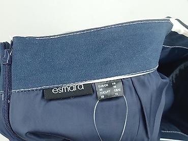 styl hampton ubrania: Esmara, Spódnica damska, rozmiar S — 4