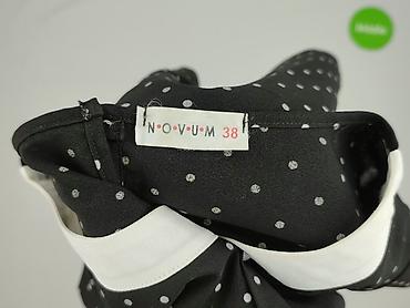bluza muminki: Bluzka damska, rozmiar M — 4