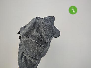 terrex kurtka: Sweter damski, rozmiar M — 5