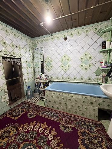 Продажа коттеджей и домов: 📍 В центре Сокулука продается дом на участке 9 соток, 88 кв.м. 🏡Дом — 13