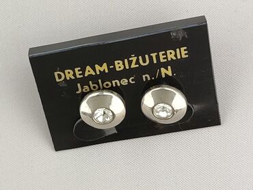 Earrings, Female, condition - Perfect