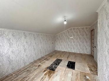 Otaqların satışı: Satılır qiymətdə razılaşma olacaq Ev 1 ildirki tikilib usta evidir.7 — 25