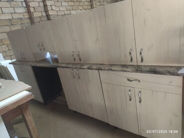 membran metbex mebeli: Mebil yendi tecili satlir ölcu 3 metir unvan masazır