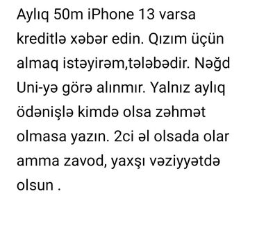 iphone cs: IPhone 14