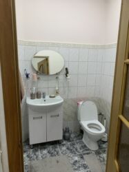 Продажа домов: Дом, 146 м², 5 комнат, Собственник, Косметический ремонт — 23