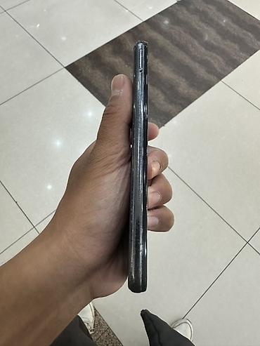 12 iphone pro: Смартфон Samsung (серия Galaxy A, черный цвет корпуса). Дисплей — 5