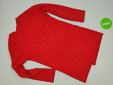 cardigan c: Kardigan damski, rozmiar M — 3