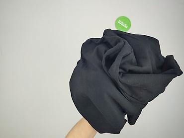 majtki c: Legginsy Sportowe damskie, rozmiar L — 4