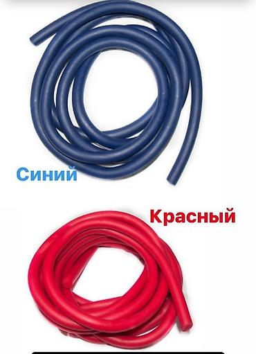 борцовски: Борцовские жгуты оптом и в розницу в спортивном магазине SPORTWORLDKG — 4