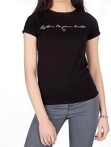 Другая женская одежда: Другая женская одежда — 4