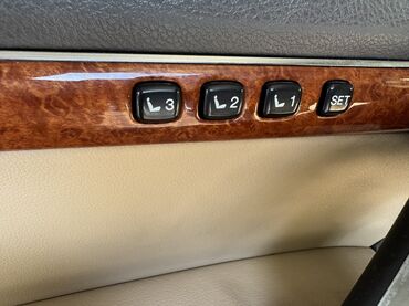 Toyota: Toyota Land Cruiser: 2012 г., 4.6 л, Автомат, Бензин, Внедорожник — 10