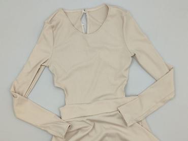 buty maxx: Sukienka damska, rozmiar XS — 1