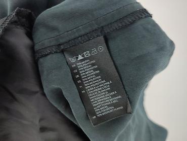 m zara: Sukienka damska, rozmiar 2XS — 6