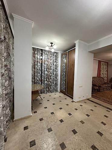 2 rooms: Скидка на сентябрь! Просторный коттедж с большой крытой террасой и — 4