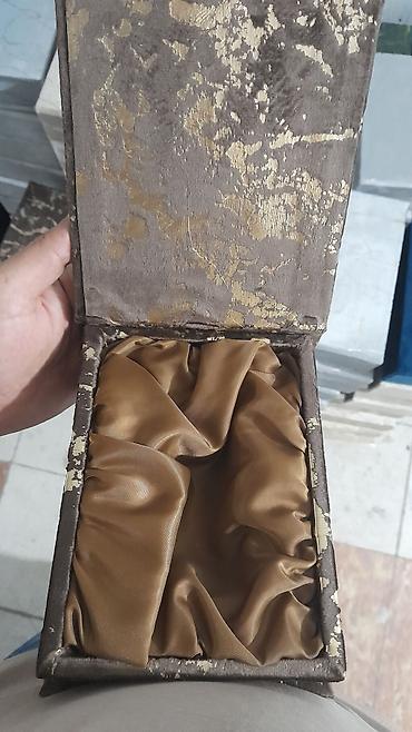 divan ortuleri: Hədiyyə və qablaşdırma qutuları Müxtəlif ölçü və dizaynda hədiyyə — 4