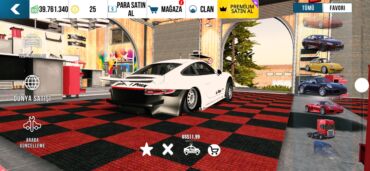 BMW: Her biri 2 AZN. (Karavanın qiymeti ferqlidi .) -da lalafo.az — 6 BMW: Her biri 2 AZN. (Karavanın qiymeti ferqlidi .) — 6