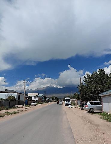 Продажа участков: 10 соток, Красная книга — 1