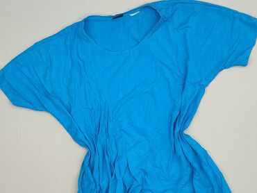 Bodyflirt, Bluzka damska, rozmiar M