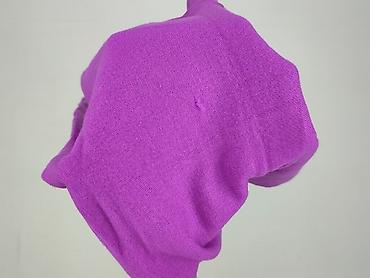 cecil sweter: Sweter damski, rozmiar S — 4