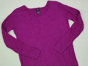 sweter m: Gap, Sweter damski, rozmiar XS — 1