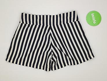 esprit: Esmara, Szorty damskie, rozmiar S — 3