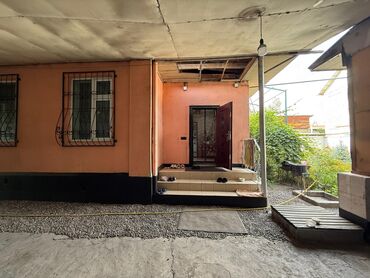 Продажа домов: Дом, 98 м², 3 комнаты, Собственник, Евроремонт — 13