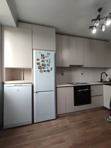 Мебель на заказ: Мебель на заказ, Кухня, Тапчан, беседка, Стеллаж, С матрасом — 3