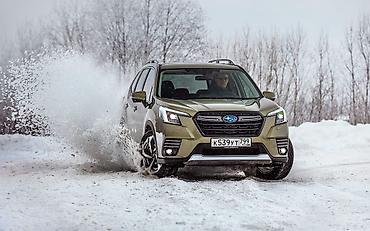 шторка subaru: Лобовое Subaru, 2020 г., Новый, Оригинал — 1