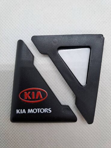 Tuning oprema: Ukras-zaštita za vrata automobila-KIA Silikonska zaštita – ukras za na lalafo.rs — 2 Tuning oprema: Ukras-zaštita za vrata automobila-KIA Silikonska zaštita – ukras za — 2