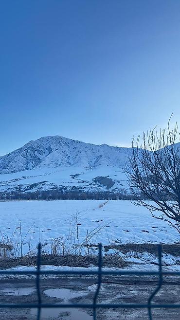 Продажа участков: 8 соток, Для строительства, Договор купли-продажи, Красная книга at lalafo.kg — 8 Продажа участков: 8 соток, Для строительства, Договор купли-продажи, Красная книга — 8