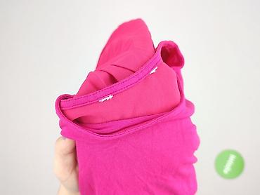 hello kitty matching: Bluzka damska, rozmiar S — 4