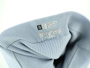 j: Legginsy Sportowe damskie, rozmiar S — 4