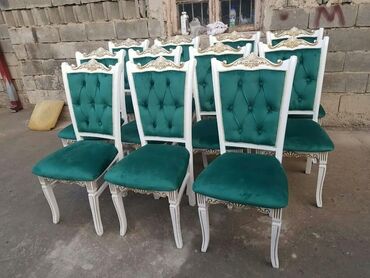 Stullar: Restovrasiyasi mebil tamir vapçat var — 2