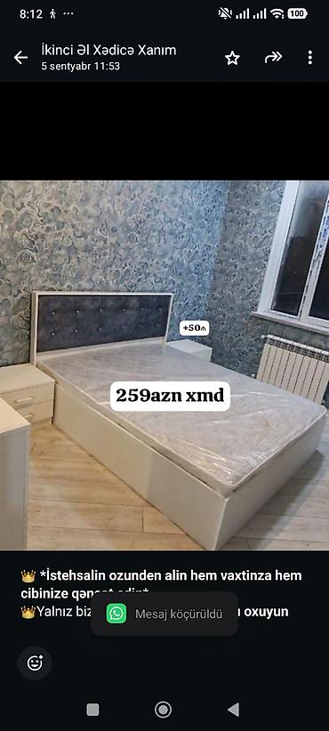 👑 **İstehsalin ozunden alin hem vaxtinza hem cibinize qənaət edin** lalafo.az -da 👑 **İstehsalin ozunden alin hem vaxtinza hem cibinize qənaət edin**