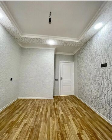 Штукатурка, шпаклевка: Штукатурка потолков, Шпаклевка стен, Шпаклевка потолков Больше 6 лет опыта — 20