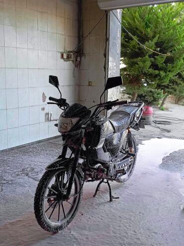 yamaha fs 100c: Tufan - NE OLUR OLSUN