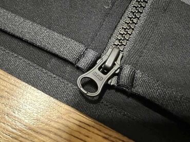 Trenerke: Nova komplet nike trenerka Vrhunski kvalitet Dostupne vel s do XL — 6